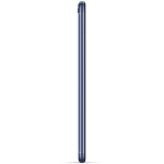 گوشي موبايل هوآوي مدل P Smart FIG-LA1 دو سيم کارت