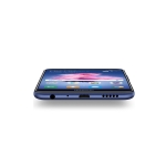 گوشي موبايل هوآوي مدل P Smart FIG-LA1 دو سيم کارت