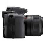 دوربين ديجيتال نيکون D5300 به همراه لنز 18-55 میلیمتر VR II