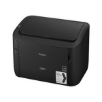 پرینتر لیزری کانن LBP6030B