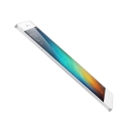 گوشي موبايل شیائومی مدل Mi Note دو سيم‌ کارت با ظرفیت 64 گیگابایت