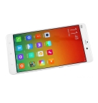 گوشي موبايل شیائومی مدل Mi Note دو سيم‌ کارت با ظرفیت 64 گیگابایت