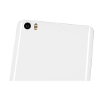 گوشي موبايل شیائومی مدل Mi Note دو سيم‌ کارت با ظرفیت 64 گیگابایت