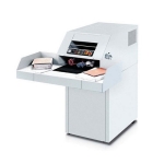 کاغذ خردکن EBA 6040C