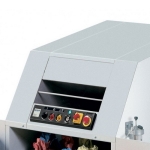کاغذ خردکن EBA 6040C