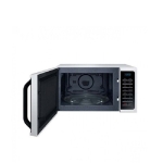 مایکروفر سامسونگ CE284