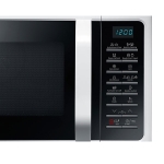 مایکروفر سامسونگ CE284