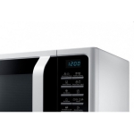 مایکروفر سامسونگ CE284