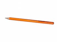مداد مشکی 12 عددی ایمر JM034
