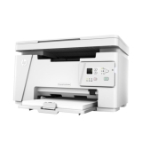 پرینتر لیزری اچ پی  MFP M26a